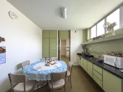 Sobrado com 4 Quartos à venda, 600m² no Nova Campinas, Campinas - Foto 14