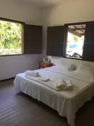 Casa de Condomínio com 5 Quartos à venda, 500m² no Itacimirim, Camaçari - Foto 10