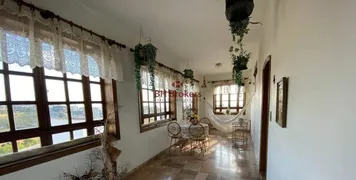 Casa com 4 Quartos à venda, 716m² no Belvedere, Belo Horizonte - Foto 22