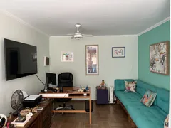 Casa com 3 Quartos à venda, 490m² no Vila Madalena, São Paulo - Foto 63