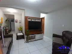 Casa de Condomínio com 3 Quartos à venda, 116m² no Maraponga, Fortaleza - Foto 11