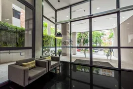 Casa Comercial para alugar, 48m² no Jardim Guedala, São Paulo - Foto 11