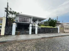 Casa com 3 Quartos à venda, 300m² no Estrela, Ponta Grossa - Foto 1