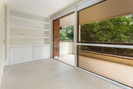 Apartamento com 3 Quartos à venda, 284m² no Jardim Europa, São Paulo - Foto 37