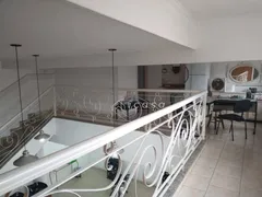 Loja / Salão / Ponto Comercial para alugar, 100m² no Vila Resende, Caçapava - Foto 15