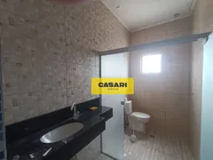 Conjunto Comercial / Sala para alugar, 380m² no Centro, São Bernardo do Campo - Foto 11