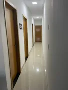 Casa com 3 Quartos à venda, 110m² no Residencial Recanto do Bosque, Goiânia - Foto 20