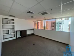 Conjunto Comercial / Sala com 1 Quarto para alugar, 149m² no Boa Viagem, Recife - Foto 4