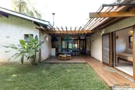 Casa com 4 Quartos à venda, 218m² no Praia Domingas Dias, Ubatuba - Foto 36