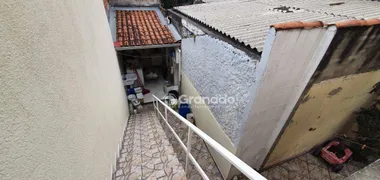 Casa com 3 Quartos à venda, 144m² no Jardim Brasil, São Paulo - Foto 24