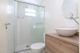 Apartamento com 3 Quartos à venda, 73m² no Teresópolis, Porto Alegre - Foto 32