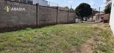 Terreno / Lote / Condomínio à venda, 300m² no Condominio Aurora, Paulínia - Foto 1