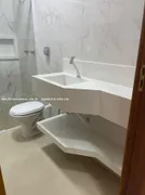 Casa com 3 Quartos à venda, 170m² no Parque Residencial Mediterraneo, Presidente Prudente - Foto 20