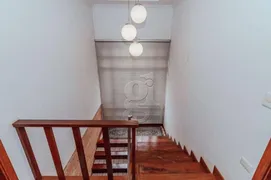 Casa com 4 Quartos à venda, 250m² no Jardim Presidente, Londrina - Foto 15