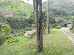 Fazenda / Sítio / Chácara com 5 Quartos à venda, 800m² no Araras, Petrópolis - Foto 11