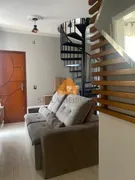 Cobertura com 3 Quartos à venda, 116m² no Petropolis, Betim - Foto 1