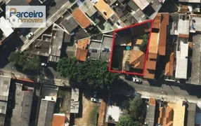 Terreno / Lote / Condomínio à venda, 550m² no Vila Jacuí, São Paulo - Foto 2
