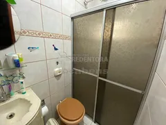 Casa com 3 Quartos à venda, 144m² no Conjunto Habitacional Caic, São José do Rio Preto - Foto 12