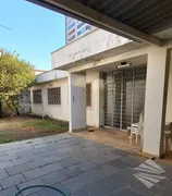 Casa com 3 Quartos à venda, 191m² no Independencia, Taubaté - Foto 19