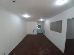 Conjunto Comercial / Sala para alugar, 56m² no Centro, Rio de Janeiro - Foto 6