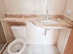 Casa de Condomínio com 2 Quartos à venda, 60m² no Ponta Negra, Maricá - Foto 17