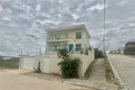 Casa com 5 Quartos à venda, 293m² no Povoado Vila Serra Negra, Bezerros - Foto 87