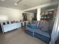 Apartamento com 3 Quartos à venda, 132m² no Santa Rosa, Barra Mansa - Foto 3