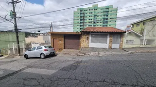 Casa com 2 Quartos para venda ou aluguel, 150m² no Vila Guarani, Mauá - Foto 18