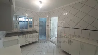 Casa de Condomínio com 3 Quartos à venda, 90m² no Vila Gomes, São Paulo - Foto 18