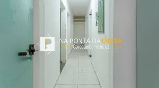Casa com 4 Quartos à venda, 337m² no Nova Petrópolis, São Bernardo do Campo - Foto 26