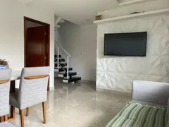 Apartamento com 3 Quartos para alugar, 150m² no Parque Aurora, Campos dos Goytacazes - Foto 4