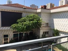 Casa com 4 Quartos à venda, 340m² no Vila Gomes Cardim, São Paulo - Foto 25