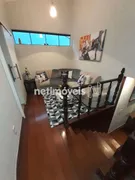 Casa com 3 Quartos à venda, 176m² no Conjunto Califórnia, Belo Horizonte - Foto 2