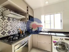 Apartamento com 2 Quartos à venda, 48m² no Jardim Residencial das Palmeiras, Rio Claro - Foto 1
