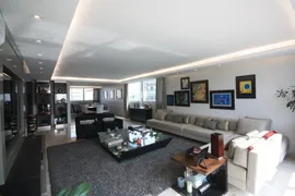 Cobertura com 3 Quartos à venda, 480m² no Jardins, São Paulo - Foto 2