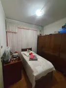 Casa com 2 Quartos à venda, 100m² no Vila Moraes, São Paulo - Foto 5