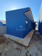 Casa com 2 Quartos à venda, 48m² no Uvaranas, Ponta Grossa - Foto 10