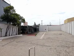 Prédio Inteiro para alugar, 900m² no Jardim Chapadão, Campinas - Foto 10