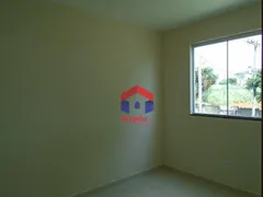 Apartamento com 2 Quartos à venda, 10m² no Candelaria, Belo Horizonte - Foto 7