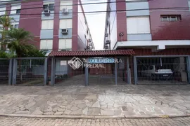 Apartamento com 2 Quartos à venda, 57m² no Jardim São Pedro, Porto Alegre - Foto 20
