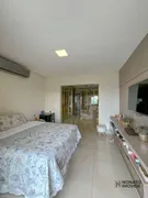 Sobrado com 3 Quartos à venda, 370m² no Setor Gentil Meireles, Goiânia - Foto 31