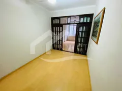 Kitnet com 1 Quarto à venda, 55m² no Copacabana, Rio de Janeiro - Foto 7