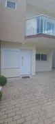 Casa com 2 Quartos à venda, 88m² no Panoramico, Garopaba - Foto 3