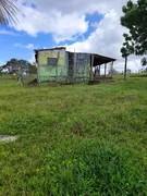 Fazenda / Sítio / Chácara com 3 Quartos à venda, 5000m² no Zona Rural, Monte Alegre - Foto 19