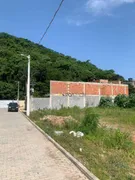 Terreno / Lote / Condomínio à venda, 189m² no Camorim, Rio de Janeiro - Foto 10