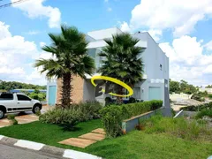 Casa de Condomínio com 3 Quartos à venda, 370m² no Bairro Jardim Giane, Vargem Grande Paulista - Foto 54