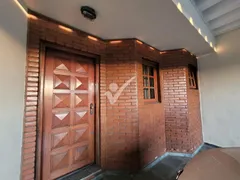 Casa com 3 Quartos à venda, 275m² no Vila Dalila, São Paulo - Foto 4