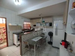 Casa de Condomínio com 2 Quartos à venda, 96m² no Laranjal, São Gonçalo - Foto 20