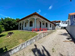 Casa com 3 Quartos para alugar, 143m² no Picadas do Sul, São José - Foto 17