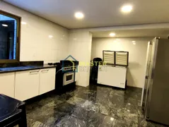 Apartamento com 4 Quartos para venda ou aluguel, 242m² no Belvedere, Belo Horizonte - Foto 44